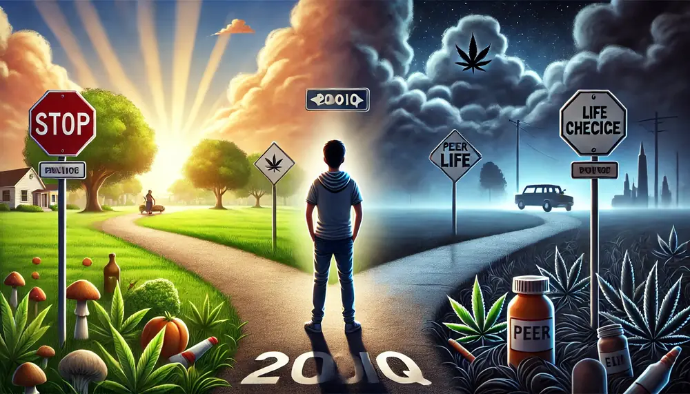 Narkotik.pl – ilustracja