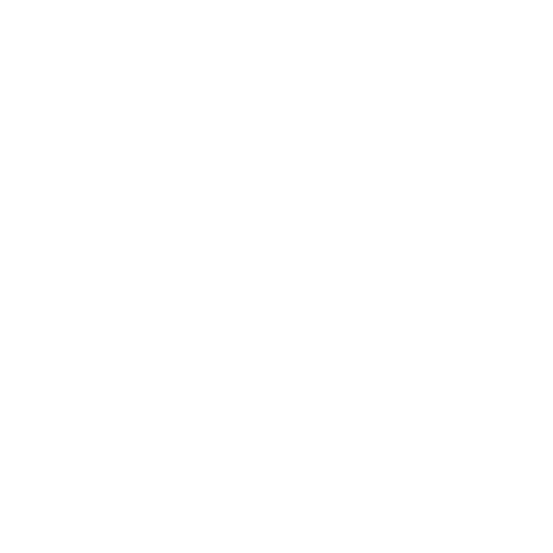 Wzór chemiczny – 2C-B