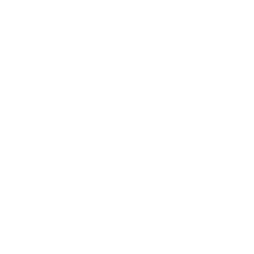 Wzór chemiczny – Grzybki halucynki