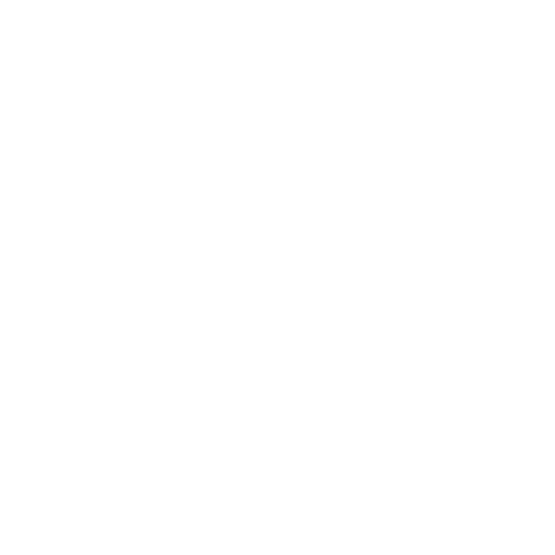 Wzór chemiczny – Marihuana
