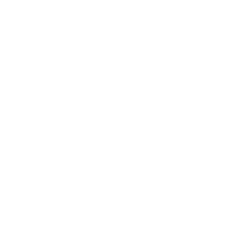 Wzór chemiczny – MDMA