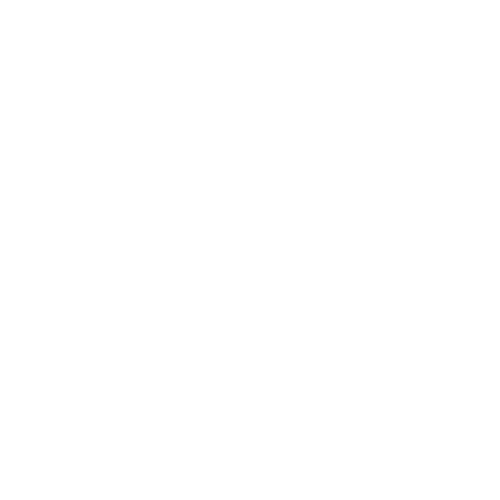 Wzór chemiczny – Mefedron