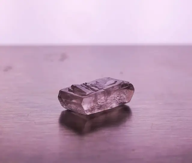 MDMA – ilustracja